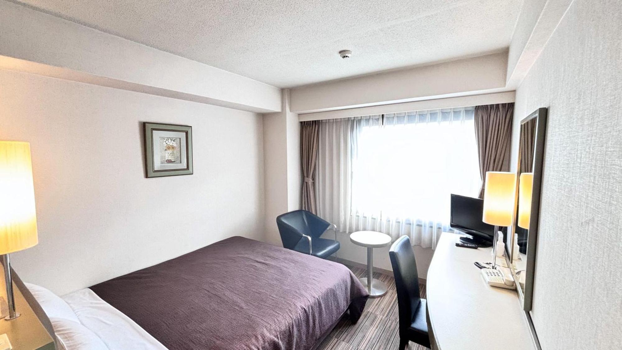Grand Central Hotel Tōkyō Extérieur photo